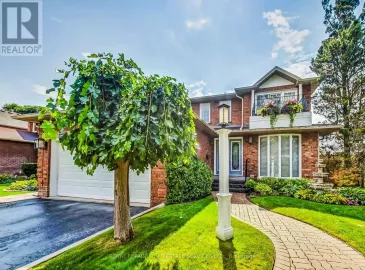 3549 Wilmot Crescent, Oakville, Ontario L6L6E5, 4 Bedrooms Bedrooms, ,4 BathroomsBathrooms,Single Family,For Sale,Wilmot,W6807544 3549 Wilmot Crescent, Oakville, Ontario L6L6E5, 4 Bedrooms Bedrooms, ,4 BathroomsBathrooms,Single Family,For Sale,Wilmot,W6807544