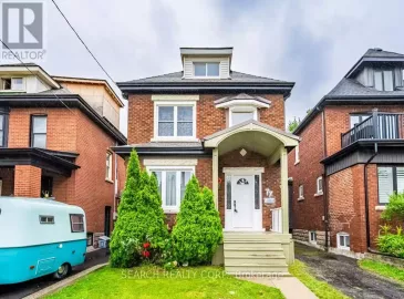 77 Ottawa Street, Hamilton, Ontario L8K2E2, 5 Bedrooms Bedrooms, ,2 BathroomsBathrooms,Single Family,For Sale,Ottawa,X6807388 77 Ottawa Street, Hamilton, Ontario L8K2E2, 5 Bedrooms Bedrooms, ,2 BathroomsBathrooms,Single Family,For Sale,Ottawa,X6807388