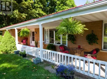 823019 Massie Road, Chatsworth, ON N0H1G0, 4 Bedrooms Bedrooms, ,2 BathroomsBathrooms,Single Family,For Sale,Massie,X6807406 823019 Massie Road, Chatsworth, ON N0H1G0, 4 Bedrooms Bedrooms, ,2 BathroomsBathrooms,Single Family,For Sale,Massie,X6807406