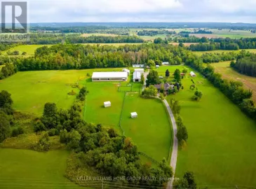 18737 Shaws Creek Road, Caledon, ON L0N1A0, 12 Bedrooms Bedrooms, ,5 BathroomsBathrooms,Single Family,For Sale,Shaws Creek,W6807704 18737 Shaws Creek Road, Caledon, ON L0N1A0, 12 Bedrooms Bedrooms, ,5 BathroomsBathrooms,Single Family,For Sale,Shaws Creek,W6807704