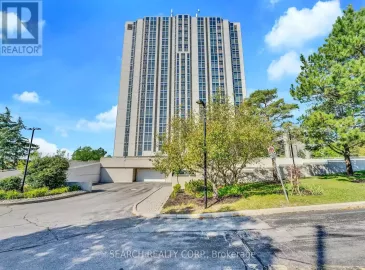 190 Hespeler Road, Cambridge, ON N1R8B8, 2 Bedrooms Bedrooms, ,2 BathroomsBathrooms,Single Family,For Sale,Hespeler,X6807706 190 Hespeler Road, Cambridge, ON N1R8B8, 2 Bedrooms Bedrooms, ,2 BathroomsBathrooms,Single Family,For Sale,Hespeler,X6807706