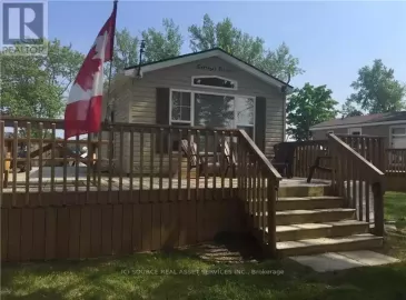 486 County Road 18, Prince Edward County, Ontario K0K1P0, 2 Bedrooms Bedrooms, ,1 BathroomBathrooms,Single Family,For Sale,County Road 18,X6807554 486 County Road 18, Prince Edward County, Ontario K0K1P0, 2 Bedrooms Bedrooms, ,1 BathroomBathrooms,Single Family,For Sale,County Road 18,X6807554