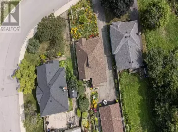 1138 Leaside Road, Hamilton, ON L8H3X8, ,Vacant Land,For Sale,Leaside,X6807724 1138 Leaside Road, Hamilton, ON L8H3X8, ,Vacant Land,For Sale,Leaside,X6807724