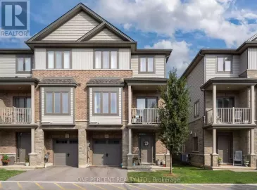 77 Diana, Brantford, ON N3T0R6, 3 Bedrooms Bedrooms, ,2 BathroomsBathrooms,Single Family,For Sale,Diana,X6808026 77 Diana, Brantford, ON N3T0R6, 3 Bedrooms Bedrooms, ,2 BathroomsBathrooms,Single Family,For Sale,Diana,X6808026