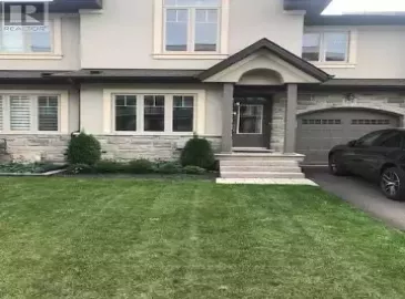 124 Shoreview Place, Hamilton, ON L8E0J4, 3 Bedrooms Bedrooms, ,3 BathroomsBathrooms,Single Family,For Sale,Shoreview,X6807812 124 Shoreview Place, Hamilton, ON L8E0J4, 3 Bedrooms Bedrooms, ,3 BathroomsBathrooms,Single Family,For Sale,Shoreview,X6807812