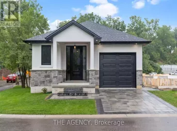 5 John Pound Road, Tillsonburg, ON N4G5X3, 2 Bedrooms Bedrooms, ,3 BathroomsBathrooms,Single Family,For Sale,John Pound,X6808058 5 John Pound Road, Tillsonburg, ON N4G5X3, 2 Bedrooms Bedrooms, ,3 BathroomsBathrooms,Single Family,For Sale,John Pound,X6808058