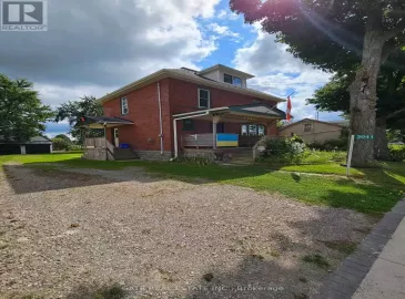 3041 Regional Road 56 Road, Hamilton, Ontario L0R1C0, 3 Bedrooms Bedrooms, ,1 BathroomBathrooms,Single Family,For Lease,Regional Road 56,X6808060 3041 Regional Road 56 Road, Hamilton, Ontario L0R1C0, 3 Bedrooms Bedrooms, ,1 BathroomBathrooms,Single Family,For Lease,Regional Road 56,X6808060
