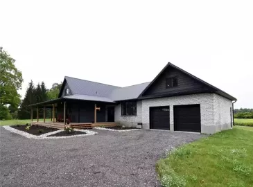 Simcoe, ON N3Y4K5, 5 Bedrooms Bedrooms, ,2 BathroomsBathrooms,Single Family,For Sale,H4173894 Simcoe, ON N3Y4K5, 5 Bedrooms Bedrooms, ,2 BathroomsBathrooms,Single Family,For Sale,H4173894