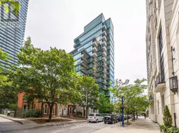 77 Charles Street, Toronto, Ontario M5S0B2, 3 Bedrooms Bedrooms, ,3 BathroomsBathrooms,Single Family,For Sale,Charles,C6808584 77 Charles Street, Toronto, Ontario M5S0B2, 3 Bedrooms Bedrooms, ,3 BathroomsBathrooms,Single Family,For Sale,Charles,C6808584