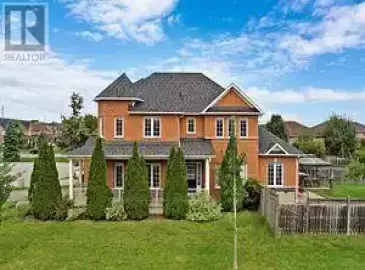 1 Conti Court, Whitby, Ontario L1P1V8, 6 Bedrooms Bedrooms, ,3 BathroomsBathrooms,Single Family,For Sale,Conti,E6808194