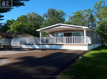 32 Temagami Trail, Wasaga Beach, Ontario L9Z1X7, 2 Bedrooms Bedrooms, ,1 BathroomBathrooms,Single Family,For Sale,Temagami,S6808642