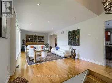 16167 Innis Lake Road, Caledon, ON L7C3A3, 4 Bedrooms Bedrooms, ,3 BathroomsBathrooms,Single Family,For Lease,Innis Lake,W6808174