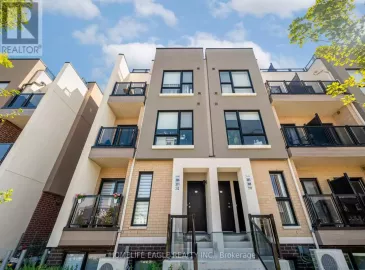 8825 Sheppard, Toronto, Ontario M1B0E3, 3 Bedrooms Bedrooms, ,3 BathroomsBathrooms,Single Family,For Sale,Sheppard,E6808214