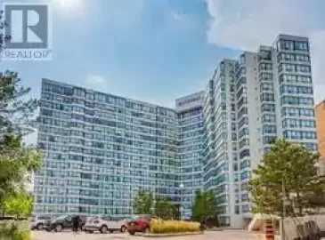 3050 Ellesmere Road, Toronto, ON M1E5E6, 1 Bedroom Bedrooms, ,1 BathroomBathrooms,Single Family,For Sale,Ellesmere,E6808388