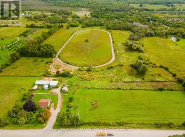 12251 Old Simcoe Road, Scugog, ON L9L1B3, 3 Bedrooms Bedrooms, ,1 BathroomBathrooms,Single Family,For Sale,Old Simcoe,E6808176