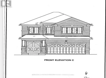 316 Russell Street, Southgate, Ontario N0C1B0, 4 Bedrooms Bedrooms, ,4 BathroomsBathrooms,Single Family,For Lease,Russell,X6808378 316 Russell Street, Southgate, Ontario N0C1B0, 4 Bedrooms Bedrooms, ,4 BathroomsBathrooms,Single Family,For Lease,Russell,X6808378