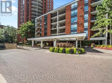 77 Maitland Place, Toronto, Ontario M4Y2V6, 2 Bedrooms Bedrooms, ,2 BathroomsBathrooms,Single Family,For Sale,Maitland,C6808766