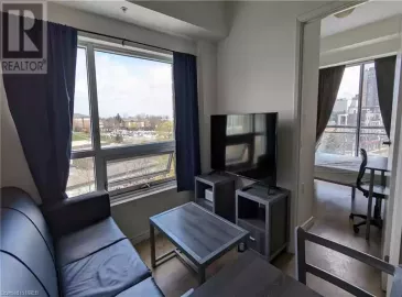 275 LARCH Street, Waterloo, Ontario N2L3R2, 1 Bedroom Bedrooms, ,1 BathroomBathrooms,Single Family,For Sale,LARCH,40481917