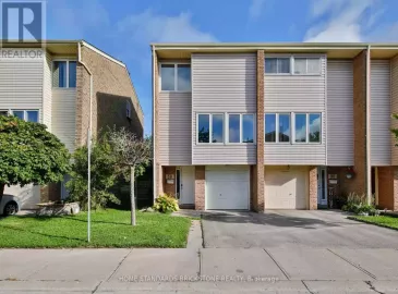 700 Osgoode Drive, London, ON N6E2H1, 3 Bedrooms Bedrooms, ,2 BathroomsBathrooms,Single Family,For Sale,Osgoode,X6808684