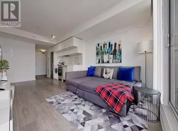 181 Dundas Street, Toronto, Ontario M5A0N5, 2 Bedrooms Bedrooms, ,1 BathroomBathrooms,Single Family,For Sale,Dundas,C6808760