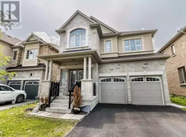 14 Watfive Street, Brampton, ON L7A4S4, 8 Bedrooms Bedrooms, ,6 BathroomsBathrooms,Single Family,For Sale,Watfive,W6808902