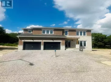 35 Tulip Crescent, Norfolk, ON N3Y0G9, 4 Bedrooms Bedrooms, ,4 BathroomsBathrooms,Single Family,For Lease,Tulip,X6808910