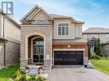 38 Pace, Brantford, ON N3S0J2, 7 Bedrooms Bedrooms, ,5 BathroomsBathrooms,Single Family,For Sale,Pace,X6808952
