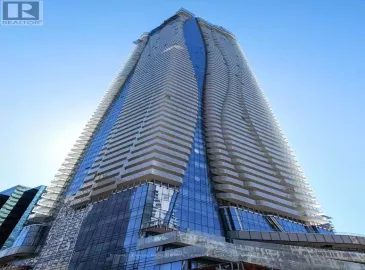 1 Bloor Street, Toronto, Ontario M4W1A9, 3 Bedrooms Bedrooms, ,3 BathroomsBathrooms,Single Family,For Sale,Bloor,C6809106