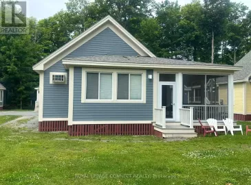11 Hollow Lane, Prince Edward County, Ontario K0K1P0, 1 Bedroom Bedrooms, ,2 BathroomsBathrooms,Vacant Land,For Sale,Hollow,X6808986