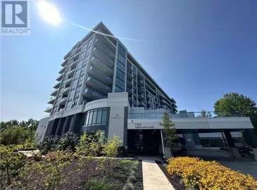 7711 GREEN VISTA Gate, Niagara Falls, Ontario L2G0Y9, 2 Bedrooms Bedrooms, ,1 BathroomBathrooms,Single Family,For Sale,GREEN VISTA,40478524