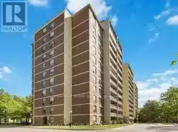15 London Green Court, Toronto, ON M3N1K4, 2 Bedrooms Bedrooms, ,2 BathroomsBathrooms,Single Family,For Sale,London Green,W6809324