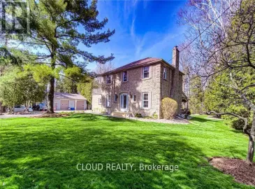 408 Freelton Road, Hamilton, ON N0B2J0, 3 Bedrooms Bedrooms, ,3 BathroomsBathrooms,Single Family,For Sale,Freelton,X6809260