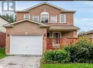 43 Laidlaw Drive, Barrie, ON L4N7S2, 3 Bedrooms Bedrooms, ,1 BathroomBathrooms,Single Family,For Lease,Laidlaw,S6812264 43 Laidlaw Drive, Barrie, ON L4N7S2, 3 Bedrooms Bedrooms, ,1 BathroomBathrooms,Single Family,For Lease,Laidlaw,S6812264