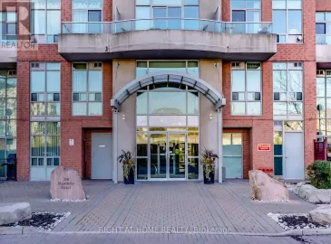200 Manitoba Street, Toronto, ON M8Y3Y9, 2 Bedrooms Bedrooms, ,2 BathroomsBathrooms,Single Family,For Sale,Manitoba,W6817206