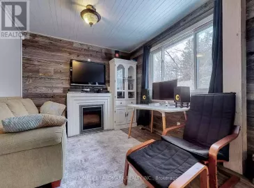 12 Fredrick, Tiny, Ontario L0L1P0, 5 Bedrooms Bedrooms, ,3 BathroomsBathrooms,Single Family,For Sale,Fredrick,S6819426