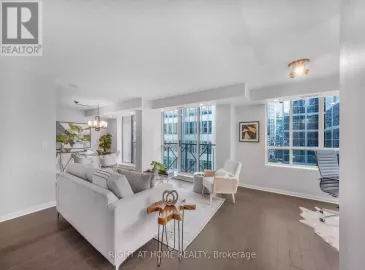 140 Simcoe Street, Toronto, Ontario M5H4E9, 3 Bedrooms Bedrooms, ,2 BathroomsBathrooms,Single Family,For Sale,Simcoe,C7001884 140 Simcoe Street, Toronto, Ontario M5H4E9, 3 Bedrooms Bedrooms, ,2 BathroomsBathrooms,Single Family,For Sale,Simcoe,C7001884