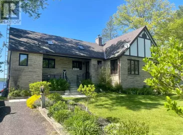 17 Lakeshore Road, Marmora and Lake, Ontario K0K2M0, 4 Bedrooms Bedrooms, ,2 BathroomsBathrooms,Single Family,For Sale,Lakeshore,X7004002 17 Lakeshore Road, Marmora and Lake, Ontario K0K2M0, 4 Bedrooms Bedrooms, ,2 BathroomsBathrooms,Single Family,For Sale,Lakeshore,X7004002