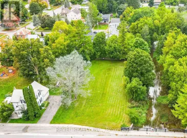 Lt 4 Eldon Road, Kawartha Lakes, Ontario K0M2C0, ,Vacant Land,For Sale,Eldon,X7003988 Lt 4 Eldon Road, Kawartha Lakes, Ontario K0M2C0, ,Vacant Land,For Sale,Eldon,X7003988
