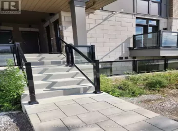 30 Halliford Place, Brampton, Ontario L6P4R1, 2 Bedrooms Bedrooms, ,1 BathroomBathrooms,Single Family,For Sale,Halliford,W7008820 30 Halliford Place, Brampton, Ontario L6P4R1, 2 Bedrooms Bedrooms, ,1 BathroomBathrooms,Single Family,For Sale,Halliford,W7008820