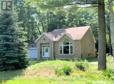 131 Fedy Drive, South Bruce Peninsula, Ontario N0H2G0, 3 Bedrooms Bedrooms, ,2 BathroomsBathrooms,Single Family,For Sale,Fedy,X7009216 131 Fedy Drive, South Bruce Peninsula, Ontario N0H2G0, 3 Bedrooms Bedrooms, ,2 BathroomsBathrooms,Single Family,For Sale,Fedy,X7009216