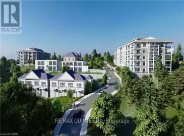 17 Cleave, Prince Edward County, ON K0K2T0, 1 Bedroom Bedrooms, ,1 BathroomBathrooms,Single Family,For Lease,Cleave,X7008736