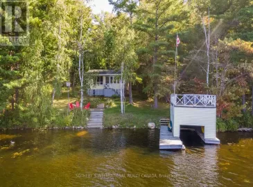 168 Stewart Lake Road, Muskoka Lakes, Ontario P0C1H0, 2 Bedrooms Bedrooms, ,1 BathroomBathrooms,Single Family,For Sale,Stewart Lake,X7008882 168 Stewart Lake Road, Muskoka Lakes, Ontario P0C1H0, 2 Bedrooms Bedrooms, ,1 BathroomBathrooms,Single Family,For Sale,Stewart Lake,X7008882