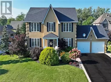 3314 LAKECREST Court, Ridgeway, Ontario L0S1N0, 3 Bedrooms Bedrooms, ,4 BathroomsBathrooms,Single Family,For Sale,LAKECREST,40484264 3314 LAKECREST Court, Ridgeway, Ontario L0S1N0, 3 Bedrooms Bedrooms, ,4 BathroomsBathrooms,Single Family,For Sale,LAKECREST,40484264