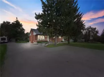 Hamilton, Ontario L0R1W0, 4 Bedrooms Bedrooms, ,2 BathroomsBathrooms,Single Family,For Sale,H4174057 Hamilton, Ontario L0R1W0, 4 Bedrooms Bedrooms, ,2 BathroomsBathrooms,Single Family,For Sale,H4174057