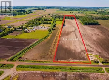 0 3rd Line, Innisfil, Ontario L0L1L0, ,Vacant Land,For Sale,3rd,N7013762 0 3rd Line, Innisfil, Ontario L0L1L0, ,Vacant Land,For Sale,3rd,N7013762