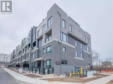 3473 Widdicombe Way, Mississauga, Ontario L5L0B8, 2 Bedrooms Bedrooms, ,3 BathroomsBathrooms,Single Family,For Sale,Widdicombe,W7014604 3473 Widdicombe Way, Mississauga, Ontario L5L0B8, 2 Bedrooms Bedrooms, ,3 BathroomsBathrooms,Single Family,For Sale,Widdicombe,W7014604