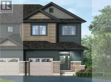 76 Esban Drive, Ottawa, Ontario K1X1G6, 4 Bedrooms Bedrooms, ,4 BathroomsBathrooms,Single Family,For Sale,Esban,X7014786 76 Esban Drive, Ottawa, Ontario K1X1G6, 4 Bedrooms Bedrooms, ,4 BathroomsBathrooms,Single Family,For Sale,Esban,X7014786