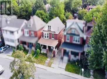 107 Spadina, Hamilton, Ontario L8M2X4, 3 Bedrooms Bedrooms, ,2 BathroomsBathrooms,Single Family,For Sale,Spadina,X7014852 107 Spadina, Hamilton, Ontario L8M2X4, 3 Bedrooms Bedrooms, ,2 BathroomsBathrooms,Single Family,For Sale,Spadina,X7014852