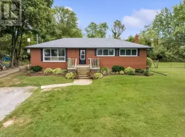 1152 EDGEWOOD Road, Millgrove, Ontario L8B1A1, 3 Bedrooms Bedrooms, ,1 BathroomBathrooms,Single Family,For Sale,EDGEWOOD,40486773 1152 EDGEWOOD Road, Millgrove, Ontario L8B1A1, 3 Bedrooms Bedrooms, ,1 BathroomBathrooms,Single Family,For Sale,EDGEWOOD,40486773