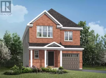 89 Green Ash, Ottawa, Ontario K0A2Z0, 4 Bedrooms Bedrooms, ,6 BathroomsBathrooms,Single Family,For Sale,Green Ash,X7014814 89 Green Ash, Ottawa, Ontario K0A2Z0, 4 Bedrooms Bedrooms, ,6 BathroomsBathrooms,Single Family,For Sale,Green Ash,X7014814